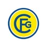 CFG Bank logo