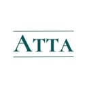 Atta Impact Capital logo