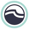 OceanHub Africa logo