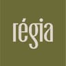 Régia Capital logo