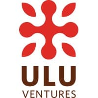 Fund IV logo