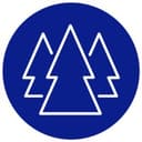 BTG Pactual Timberland Investment Group logo