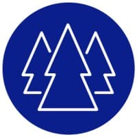 Brazil Timberland Fund II logo