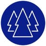 BTG Pactual Timberland Investment Group logo