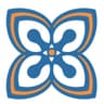 Boston Ujima Project logo