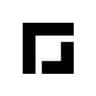 Gates Ventures logo