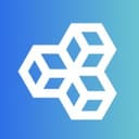 Resilience VC logo