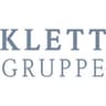 Klett Gruppe logo