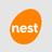 Nest logo