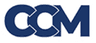 Community Capital Management (CCM) logo