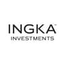 Ingka Investments logo