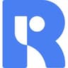 Realize Capital Partners logo