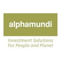 AlphaMundi Group logo