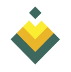 Argidius Foundation logo