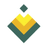 Argidius Foundation logo