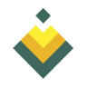 Argidius Foundation logo