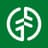 Silverstrand Capital logo