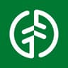 Silverstrand Capital logo
