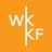 W.K. Kellogg Foundation logo