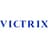 Victrix Invest logo
