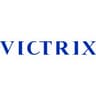 Victrix Invest logo