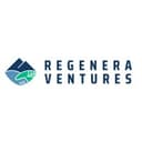 Regenera Ventures logo