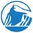 Prudential Financial logo