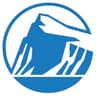 Prudential Financial logo