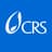 Catholic Relief Services (CRS) logo
