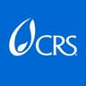 Catholic Relief Services (CRS) logo