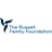 The Russell Family Foundation logo