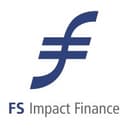 FS Impact Finance logo