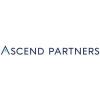 Fund I logo