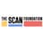 The SCAN Foundation logo