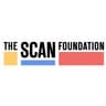 The SCAN Foundation logo