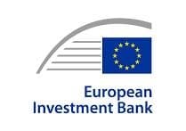 European Investment Bank (EIB) logo