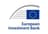 European Investment Bank (EIB) logo