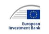 European Investment Bank (EIB) logo