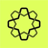 Breakthrough Energy Catalyst logo