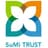 SuMi TRUST Bank logo