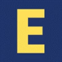 Equitane logo