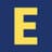 Equitane logo