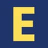 Equitane logo