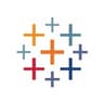 Tableau Foundation logo