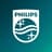 Philips Foundation logo