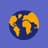 Alterfin logo