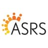 Arizona State Retirement System (ASRS) logo