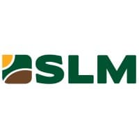 SLM Silva Europe Fund logo