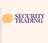 Security Trading logo
