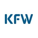 KfW Development Bank logo